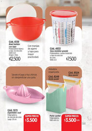 Catálogo Amodil Página 129