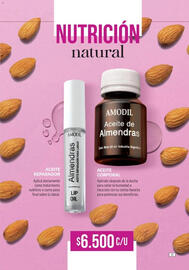 Catálogo Amodil Página 13