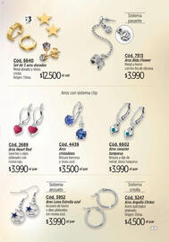 Catálogo Amodil Página 131