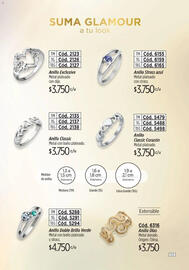 Catálogo Amodil Página 133