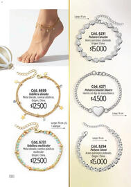 Catálogo Amodil Página 134