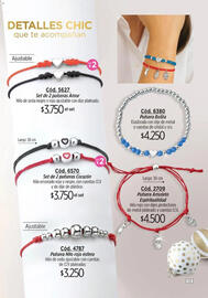 Catálogo Amodil Página 135