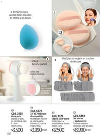 Catálogo Amodil Página 136