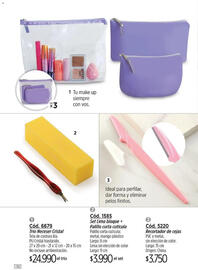 Catálogo Amodil Página 138