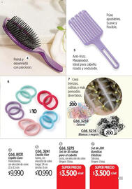 Catálogo Amodil Página 139