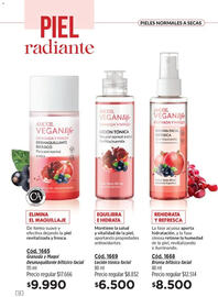 Catálogo Amodil Página 14