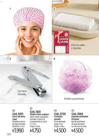 Catálogo Amodil Página 140