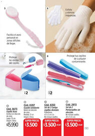 Catálogo Amodil Página 141