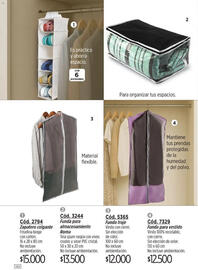 Catálogo Amodil Página 144