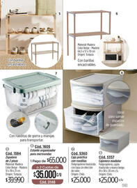 Catálogo Amodil Página 145