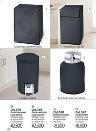 Catálogo Amodil Página 146