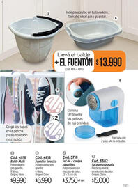 Catálogo Amodil Página 147