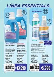 Catálogo Amodil Página 148