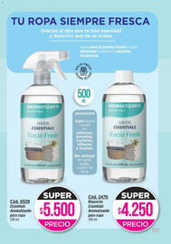 Catálogo Amodil Página 149