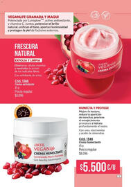 Catálogo Amodil Página 15