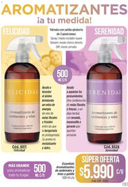 Catálogo Amodil Página 151