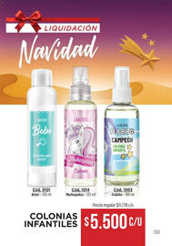 Catálogo Amodil Página 153