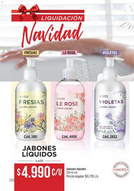 Catálogo Amodil Página 154