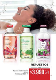 Catálogo Amodil Página 155