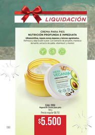 Catálogo Amodil Página 156