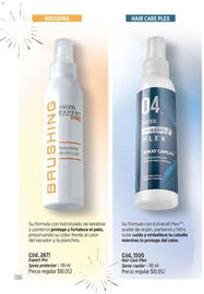 Catálogo Amodil Página 158