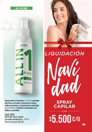 Catálogo Amodil Página 159