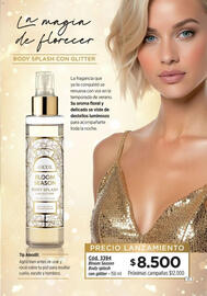 Catálogo Amodil Página 161