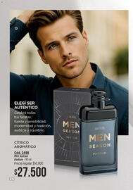 Catálogo Amodil Página 162