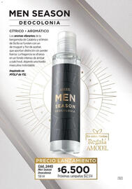 Catálogo Amodil Página 163