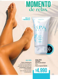 Catálogo Amodil Página 19