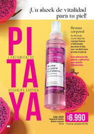 Catálogo Amodil Página 2