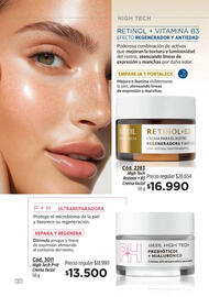 Catálogo Amodil Página 20