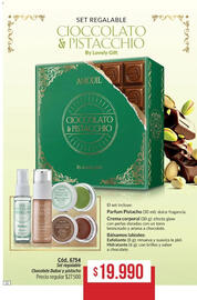 Catálogo Amodil Página 22