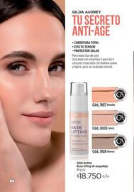 Catálogo Amodil Página 24