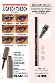 Catálogo Amodil Página 26