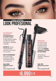 Catálogo Amodil Página 27