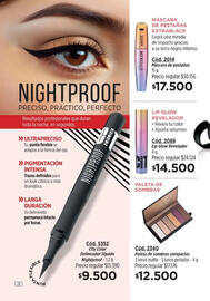 Catálogo Amodil Página 28