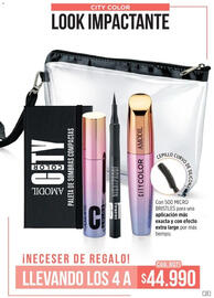 Catálogo Amodil Página 29