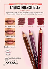 Catálogo Amodil Página 30