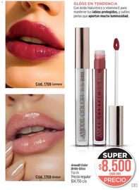 Catálogo Amodil Página 31