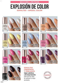 Catálogo Amodil Página 32