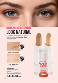 Catálogo Amodil Página 36