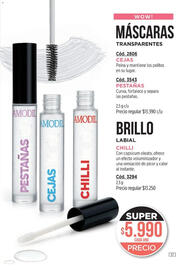 Catálogo Amodil Página 37