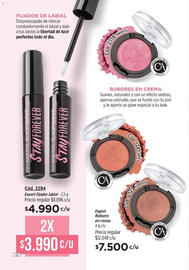 Catálogo Amodil Página 38