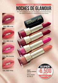 Catálogo Amodil Página 39