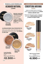 Catálogo Amodil Página 42