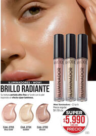 Catálogo Amodil Página 43