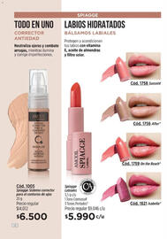 Catálogo Amodil Página 44