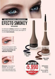 Catálogo Amodil Página 45