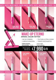 Catálogo Amodil Página 46